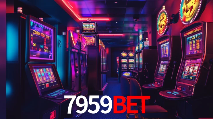 7959bet