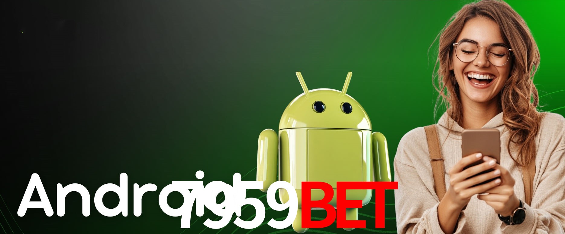Platform Technology 7959bet