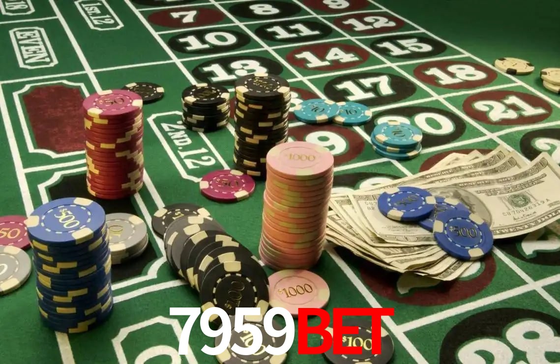 7959bet,7959bet.com