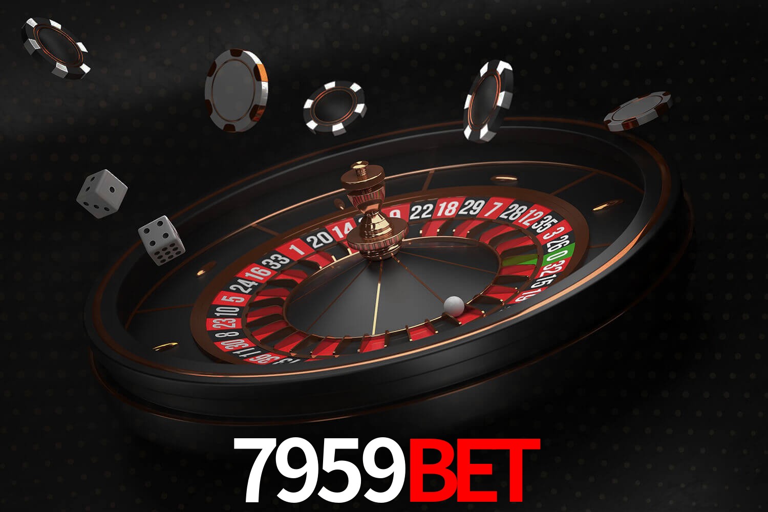 7959bet login