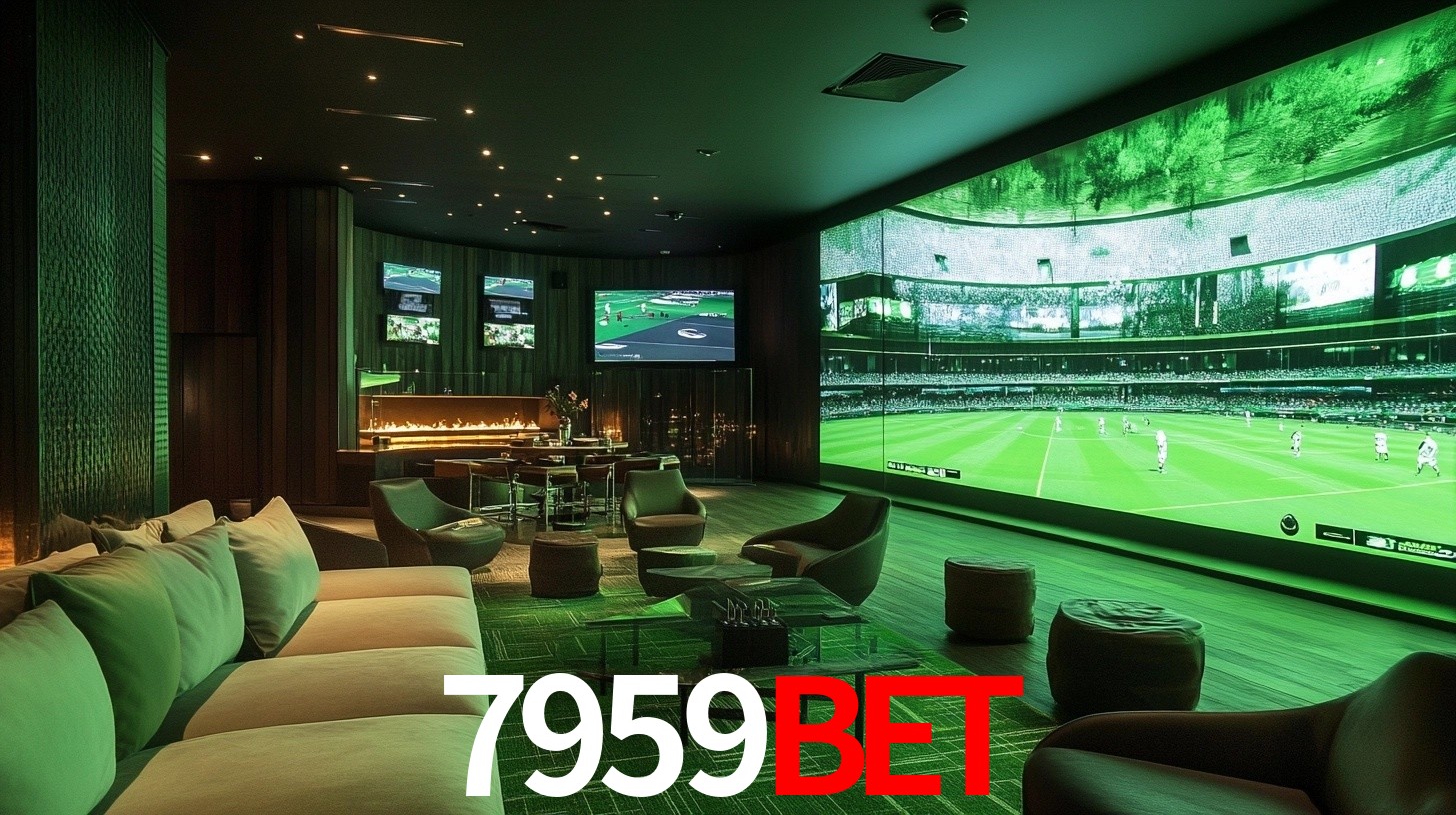 7959bet.com