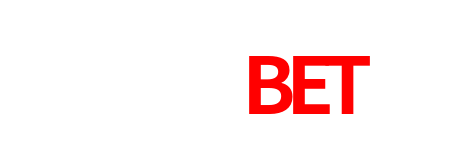 7959bet